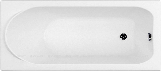 Aquanet NORD 150*70 (NEW) (242330) Aquanet NORD 150*70 (NEW) (242330)