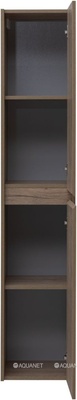 Aquanet Nova Lite 35 дуб крафт (00287905)