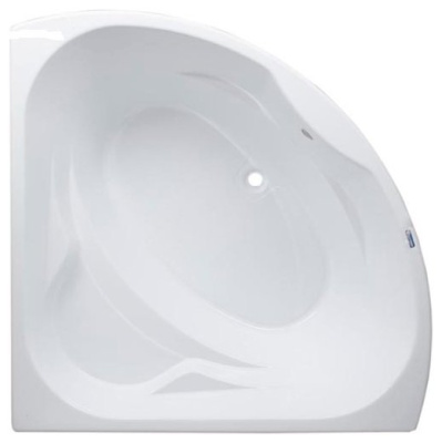 Aquanet Vitoria 130x130 (с каркасом) Aquanet Vitoria 130x130 (с каркасом)