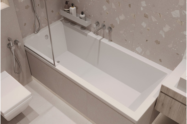 Relisan STELLA 170х70