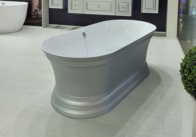 Astra-Form Шарм 170x80