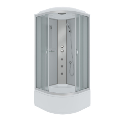 Niagara Classic NG-2309-14G 100x100