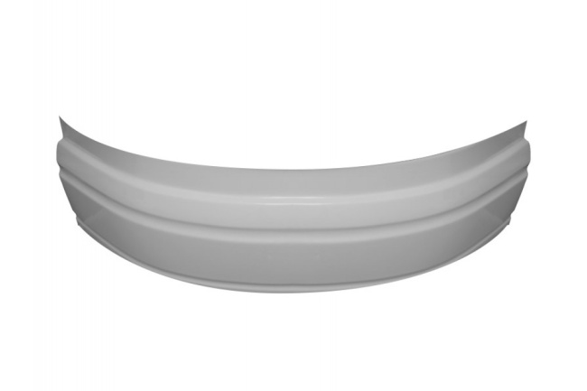 Relisan Polina 120 угловая