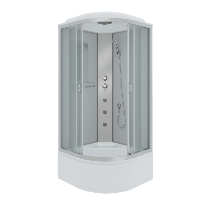 Niagara Classic NG-2309-14G 100x100