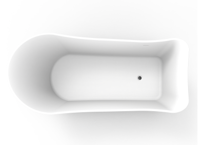 Timo solid JUTA1815 (1815*825*845)