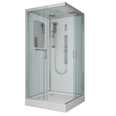 Niagara Premium NG-6001-01GQ 90x90