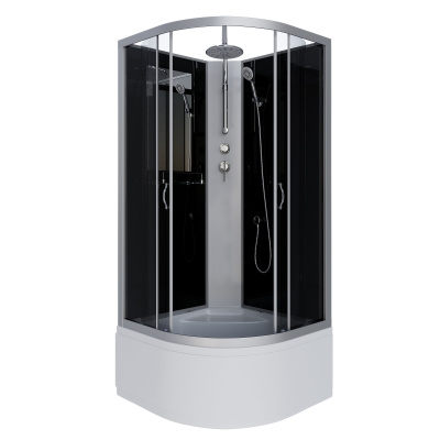 Niagara Classic NG-2507-14BKT 80x80