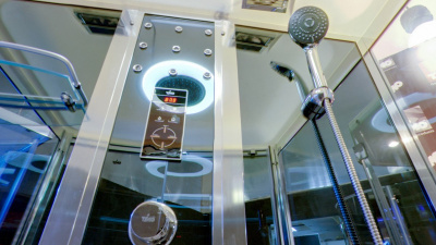 Timo Standart T-1115