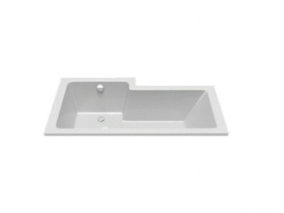 Vayer Options 165х85/70 R