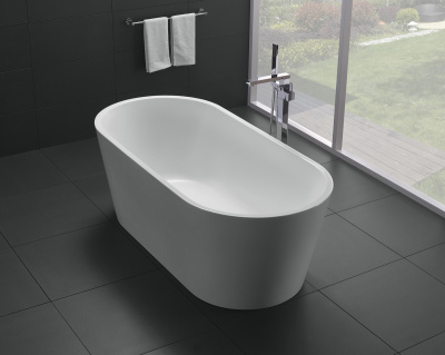 BelBagno BB71-1800-W0 BelBagno BB71-1800-W0