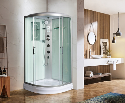 WeltWasser WW500 Werra 904 90x90 10000003232 WeltWasser WW500 Werra 904 90x90 10000003232