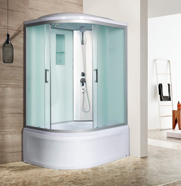 River Desna XL 120/90/44 MT R River Desna XL 120/90/44 MT R