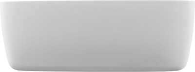 Aquanet Family Trend 170x78 90778 Matt Finish Aquanet Family Trend 170x78 90778 Matt Finish