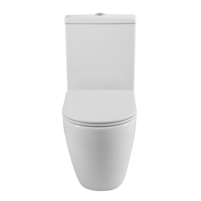 BelBagno AMANDA BB051CPR/BB051T/BB089SC безободковый