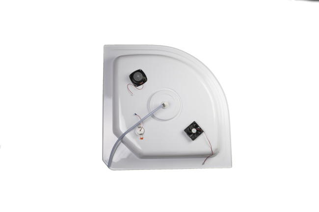 Niagara Classic NG-2310-14LP 120x80