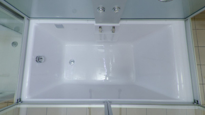 Timo Lux TL-1506