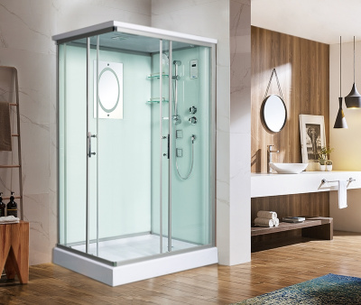 WeltWasser WW500 Laine 1204 120x90 10000003273 WeltWasser WW500 Laine 1204 120x90 10000003273