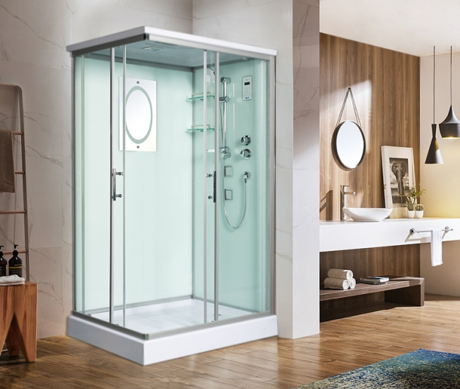 WeltWasser WW500 Laine 1204 120x90 10000003273