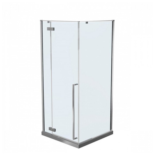 IDDIS Slide 90см*90см