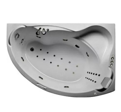 1MarKa Catania R 160 см 1MarKa Catania R 160 см