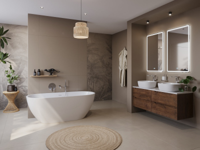 BelBagno UNO BB701-1500-730-K BelBagno UNO BB701-1500-730-K