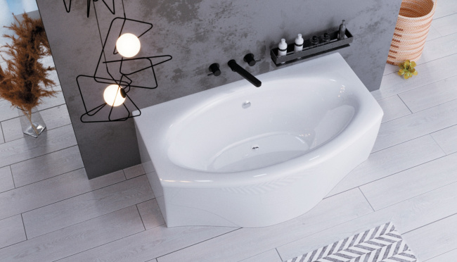 1Marka "NEGA" 170*95