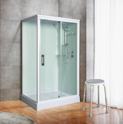 River Tana 100/80 River Tana 100/80