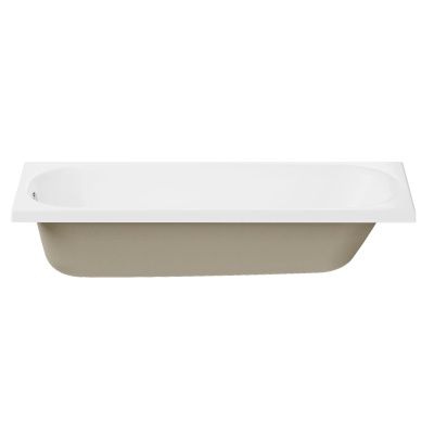 Niagara Brava NG-B17070 (170х70х35) Niagara Brava NG-B17070 (170х70х35)