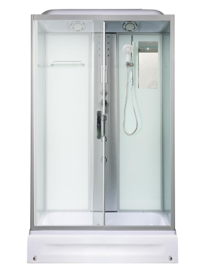 River Vitim 120/80/24 Mт