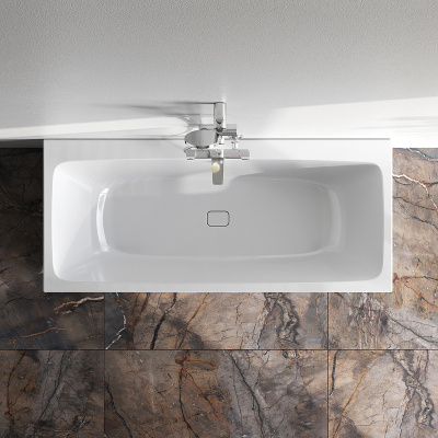 AM.PM Func 160х70 W84A-160-070W-A без гидромассажа