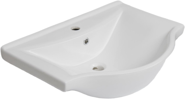 Aquanet Everson 65 ECB58651