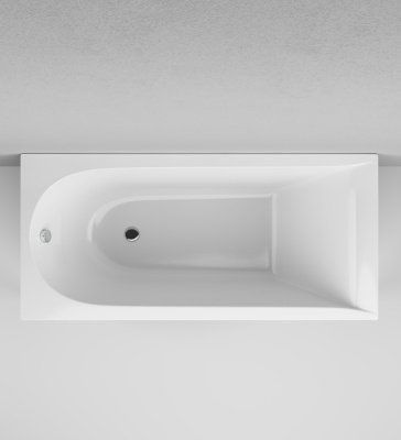 Am.Pm Spirit W72A-150-070W-A2, 150x70