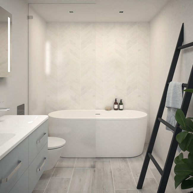 CEZARES SLIM CENTRAL-180-80-60-W37-SET 1800х800х600 CEZARES SLIM CENTRAL-180-80-60-W37-SET 1800х800х600