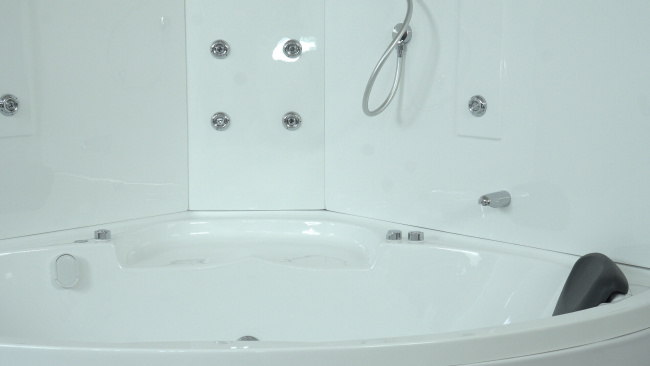 Timo Lux T-7755