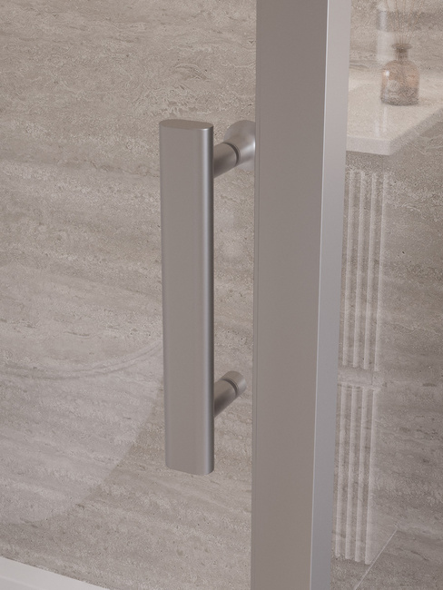 BelBagno UNO-195-AHF-31-100/90-C-IN