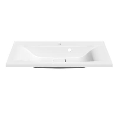 Vincea VCB-3M900W из искусственного камня