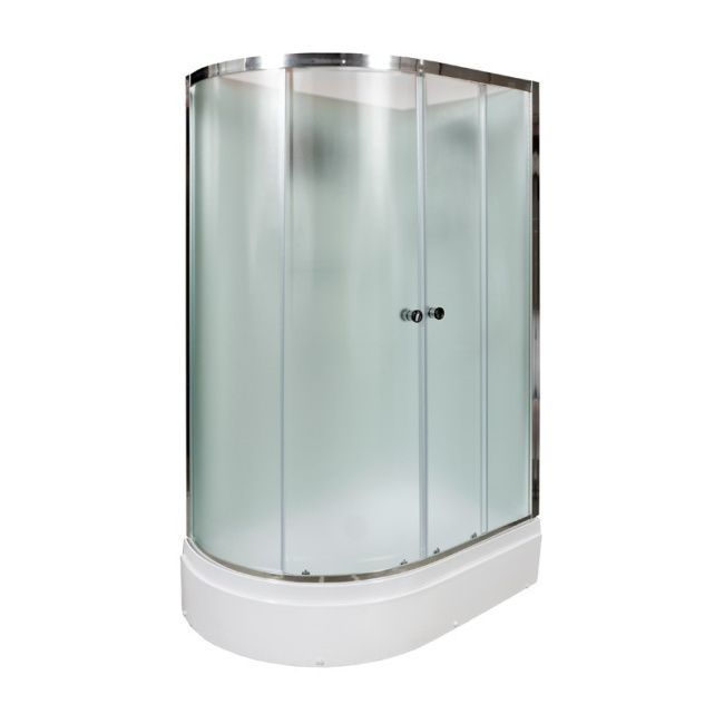 DTO D 272 R (120x80)