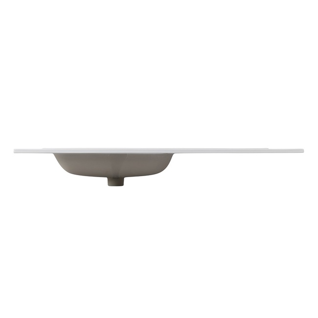 BelBagno BB1200ETL-L