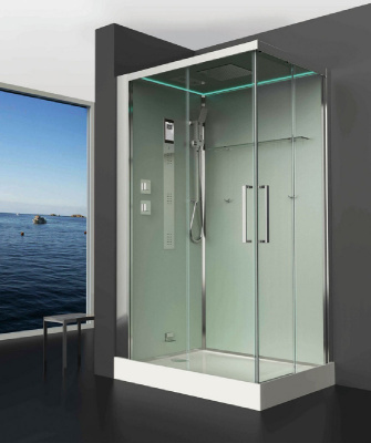 Timo Premium Helka Н-515 R Timo Premium Helka Н-515 R