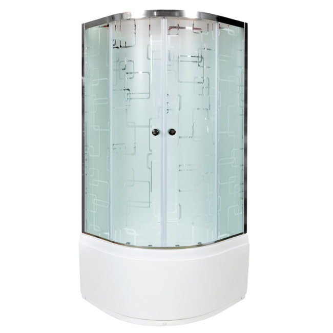 DTO EM 4510 с электрикой (100x100)