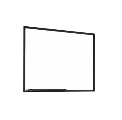 Grossman Лофт 209001