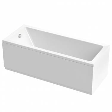 CEZARES PLANE SOLO-170-80-48 CEZARES PLANE SOLO-170-80-48