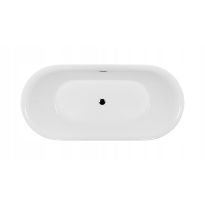 Ceruttispa d'ISEO (1700x850x600) Ceruttispa d'ISEO (1700x850x600)