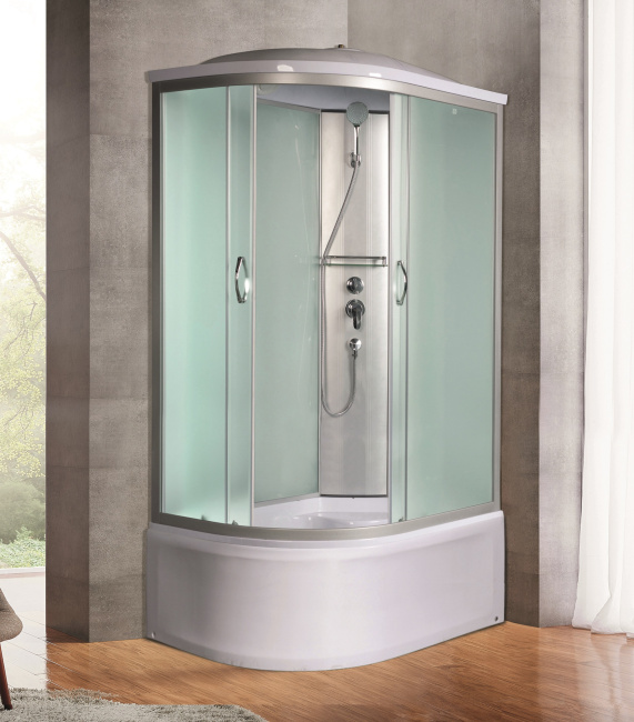 River Nara XL 110/80/44 MT R River Nara XL 110/80/44 MT R