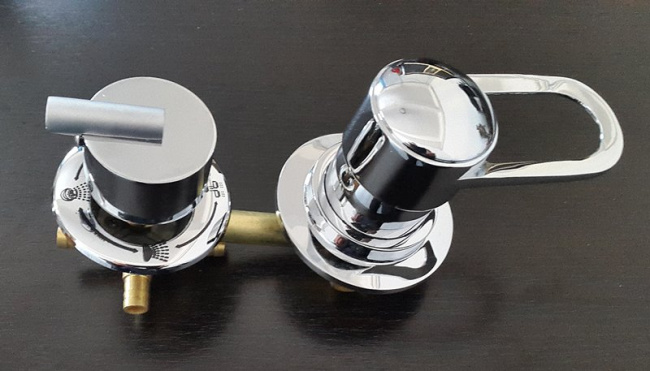 Niagara Ultra NG-902-01 100x100