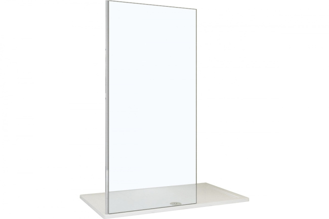 WeltWasser WW400 90B 10000002943