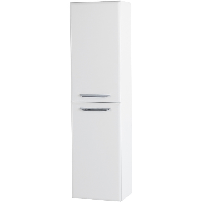 Cezares Eco 40 ECO-1500-2A-SC-BL подвесной Bianco Lucido