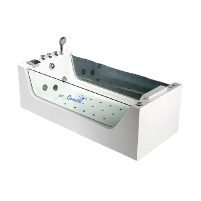 Ceruttispa C-453 1800x800x580