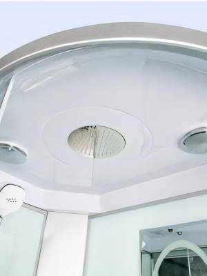 WeltWasser WERRA XL 1202 L WeltWasser WERRA XL 1202 L