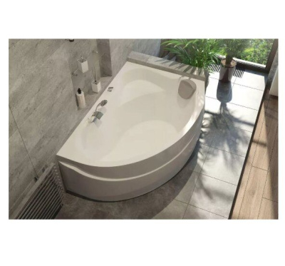 1MarKa Catania R 150 см 1MarKa Catania R 150 см